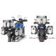 Æ Fijacion cam-side Lat p/ Maleta OBK Hon NC750X 16-20 : PL1146CAM Givi