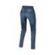 Pantalon Bloom Mezclilla P/Mujer
