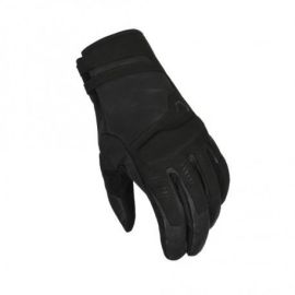 Guantes Text/Piel  P/Mujer Drizzle RTX  Ngo