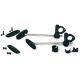 Kit Fijacion para Parabrisas Universal 33A KD40 Kappa