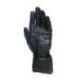 Guantes Impeto Ngo