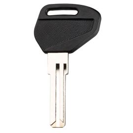 Repuesto matriz de llave Security Lock sin combinación Maleteros Trekker Outback - Dolomiti - V47 Givi