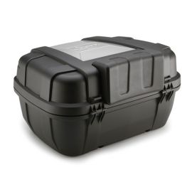 Respaldo Maletero para Maleteros Garda KGR33-KGR46 K632 Kappa