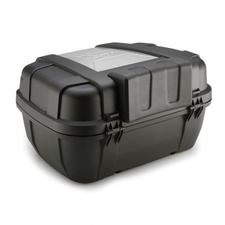 Respaldo Maletero para Maleteros Garda KGR33-KGR46 K632 Kappa