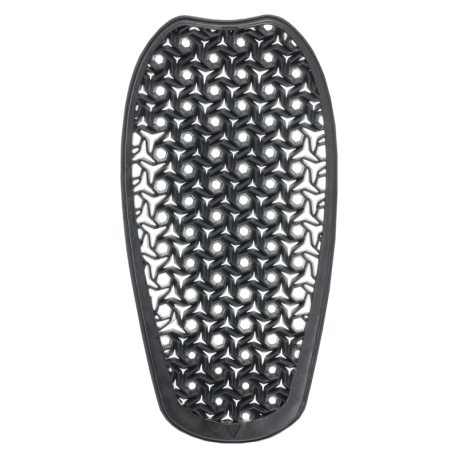 Proteccion de Espalda Pro-Shape Ngo Dainese
