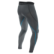 Pantalon Interior Dry Ngo/Azul Dainese
