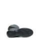 Botas Aurora P/Mujer D-WP Ngo Dainese