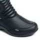 Botas Aurora P/Mujer D-WP Ngo Dainese