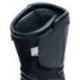 Botas Aurora P/Mujer D-WP Ngo Dainese