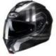 C91 OCTO MC5SF HJC