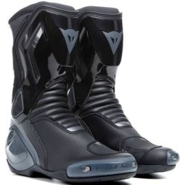 Botas Nexus 2  Ngo/ Anthracite