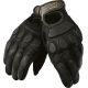 Guantes Black Jack Unisex Ngo