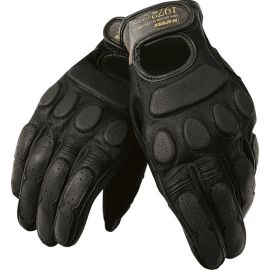 Guantes Black Jack Unisex Ngo