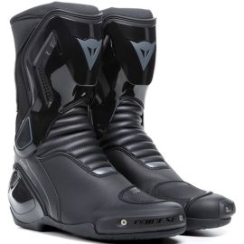 Botas Nexus 2  Ngo