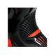 Botas Torque 3 Out Ngo/Rjo