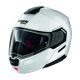Casco N90³  Special N-Com 15 Bco