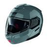 Casco N90-3 Classic N-Com 008 Slate Grey