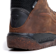 Botas Metractive D-WP Cafe  Dainese