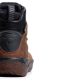 Botas Metractive D-WP Cafe  Dainese
