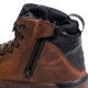 Botas Metractive D-WP Cafe  Dainese