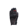 Guantes Karakum Ergo-Tek Magic Connection Ngo Dainese