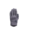 Guantes De Piel Argon Anthracite Dainese