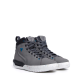 Botas Metractive P/Mujer D-WP Gris/Blanco/Ngo Dainese