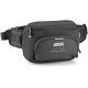 Cangurera textil Nga : EA145 Givi
