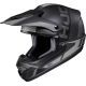 CS-MX II CREED MC5SF Neg/Gris HJC