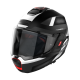 Casco N120-1 Subway n-com 21