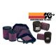 Filtro de Aire HD-1503 K&N