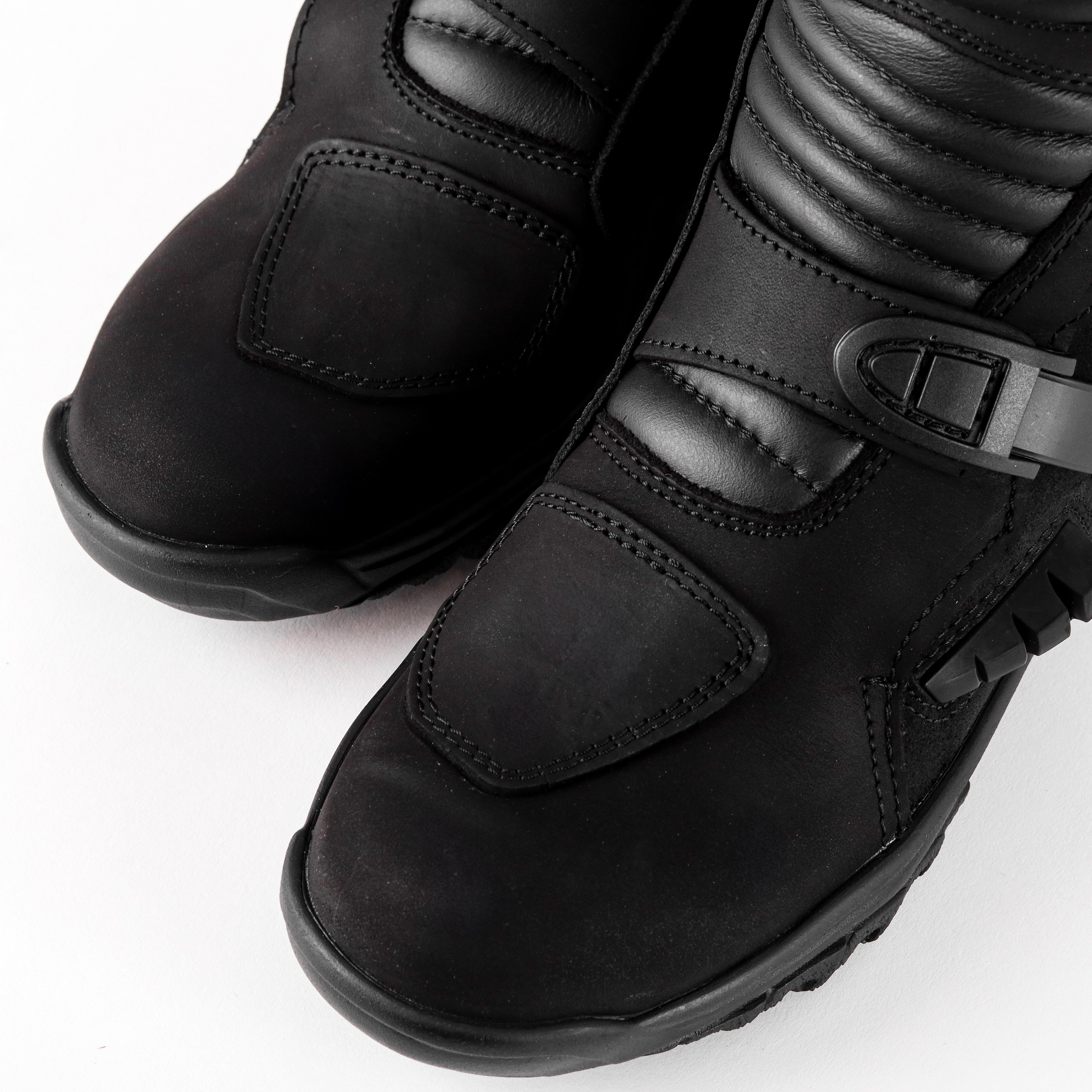 Botas Forma Adventure Tourer Lady Dry Mujer