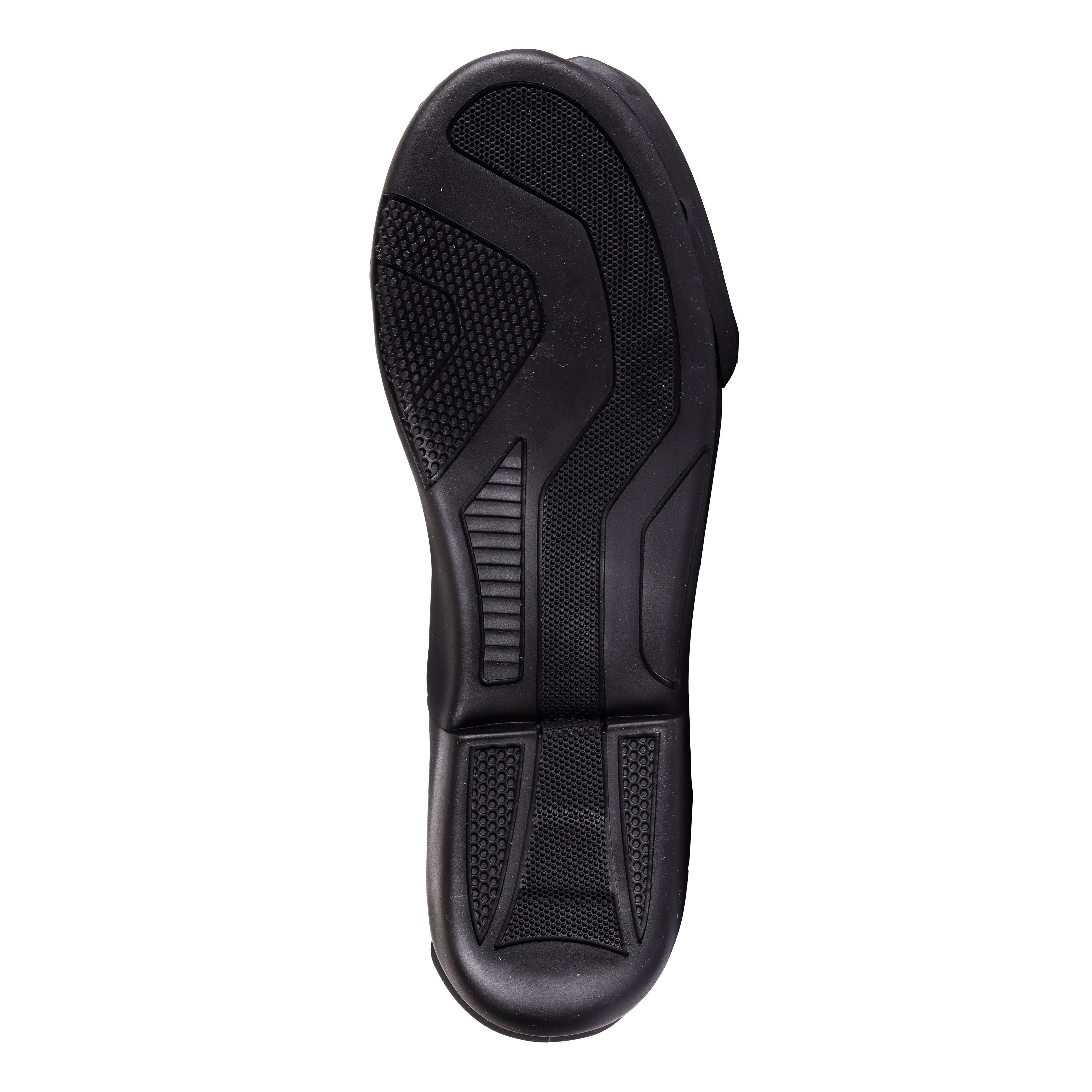 Botas Forma Freccia Evo Dry Para Hombre