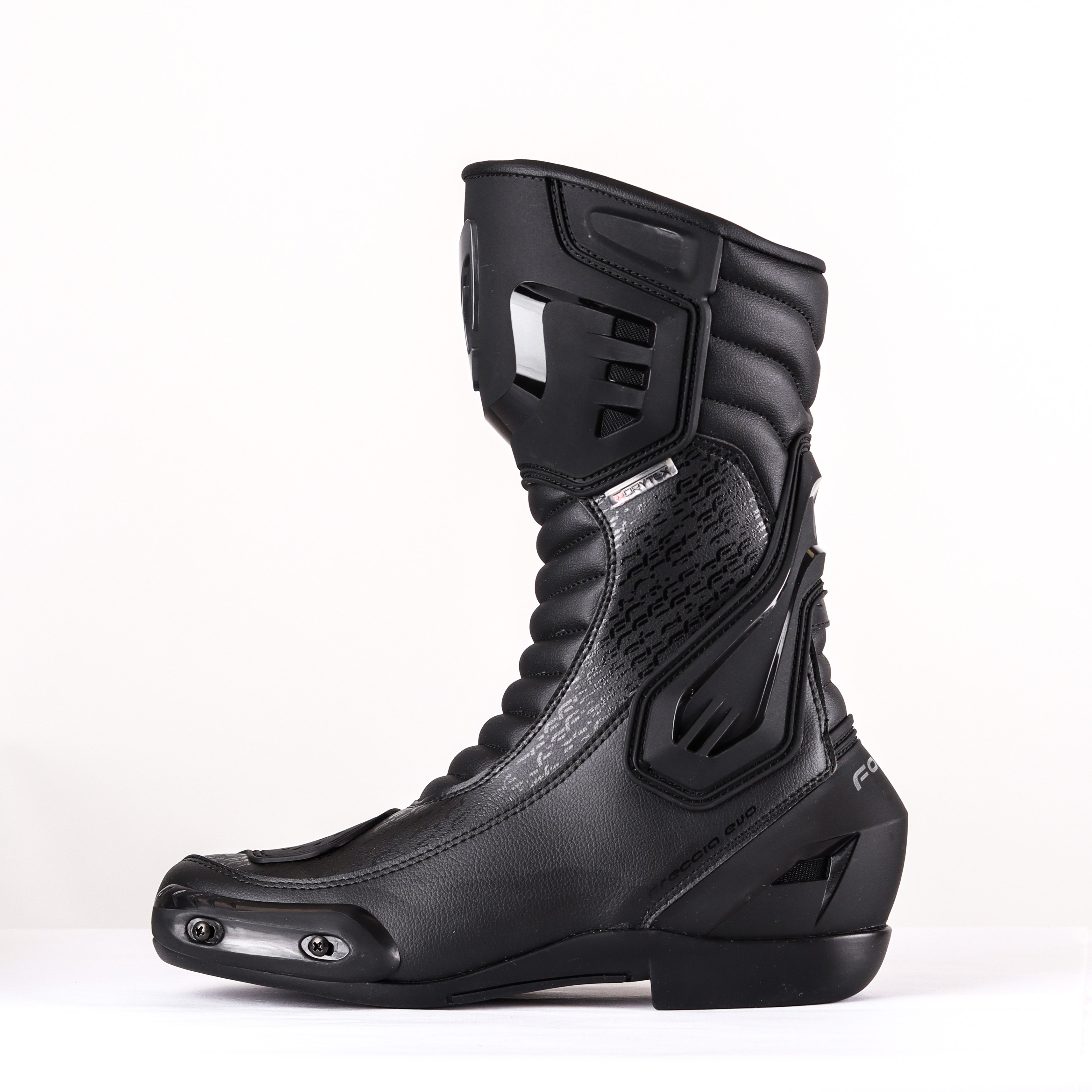 Botas Forma Freccia Evo Dry Para Hombre