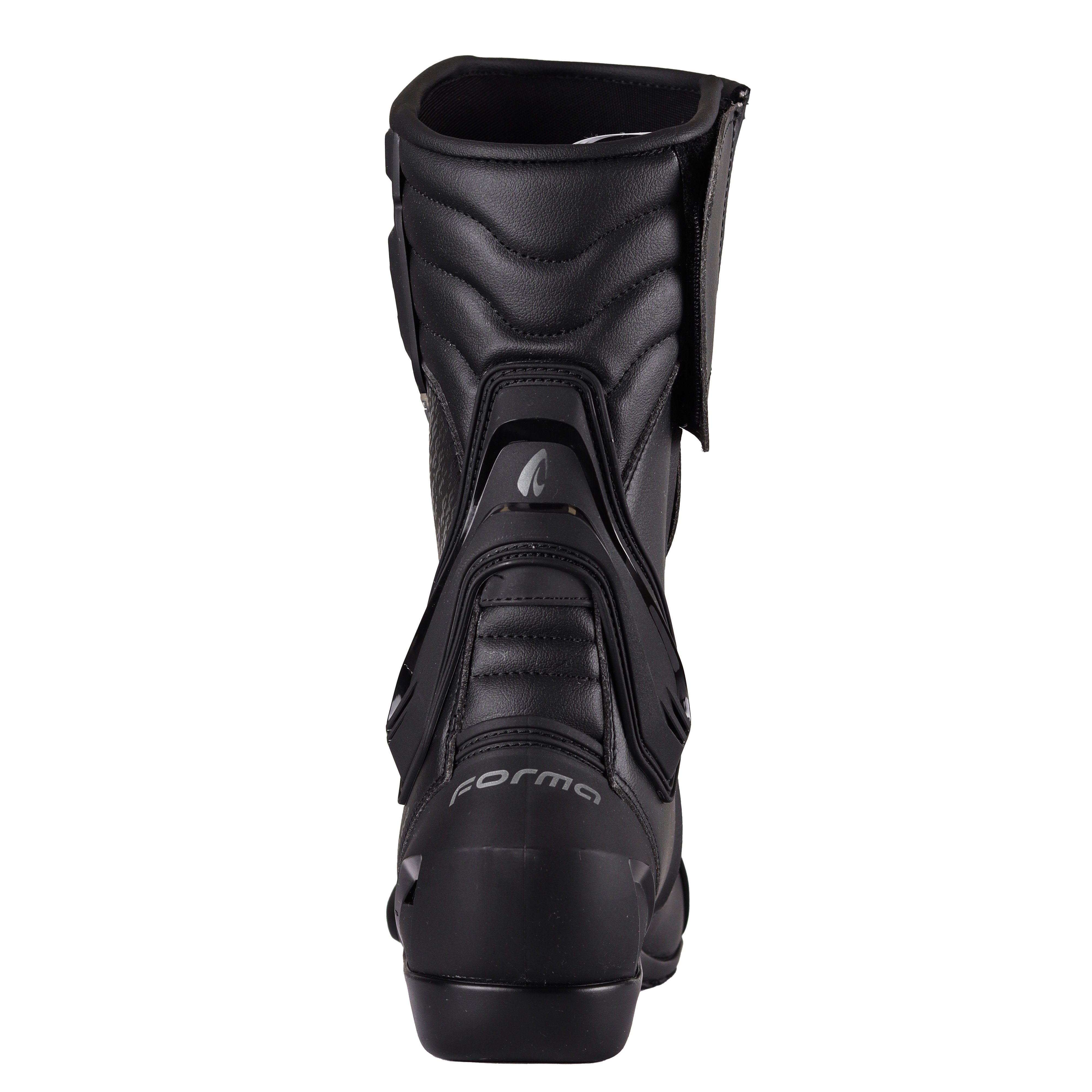 Botas Forma Freccia Evo Dry Para Hombre