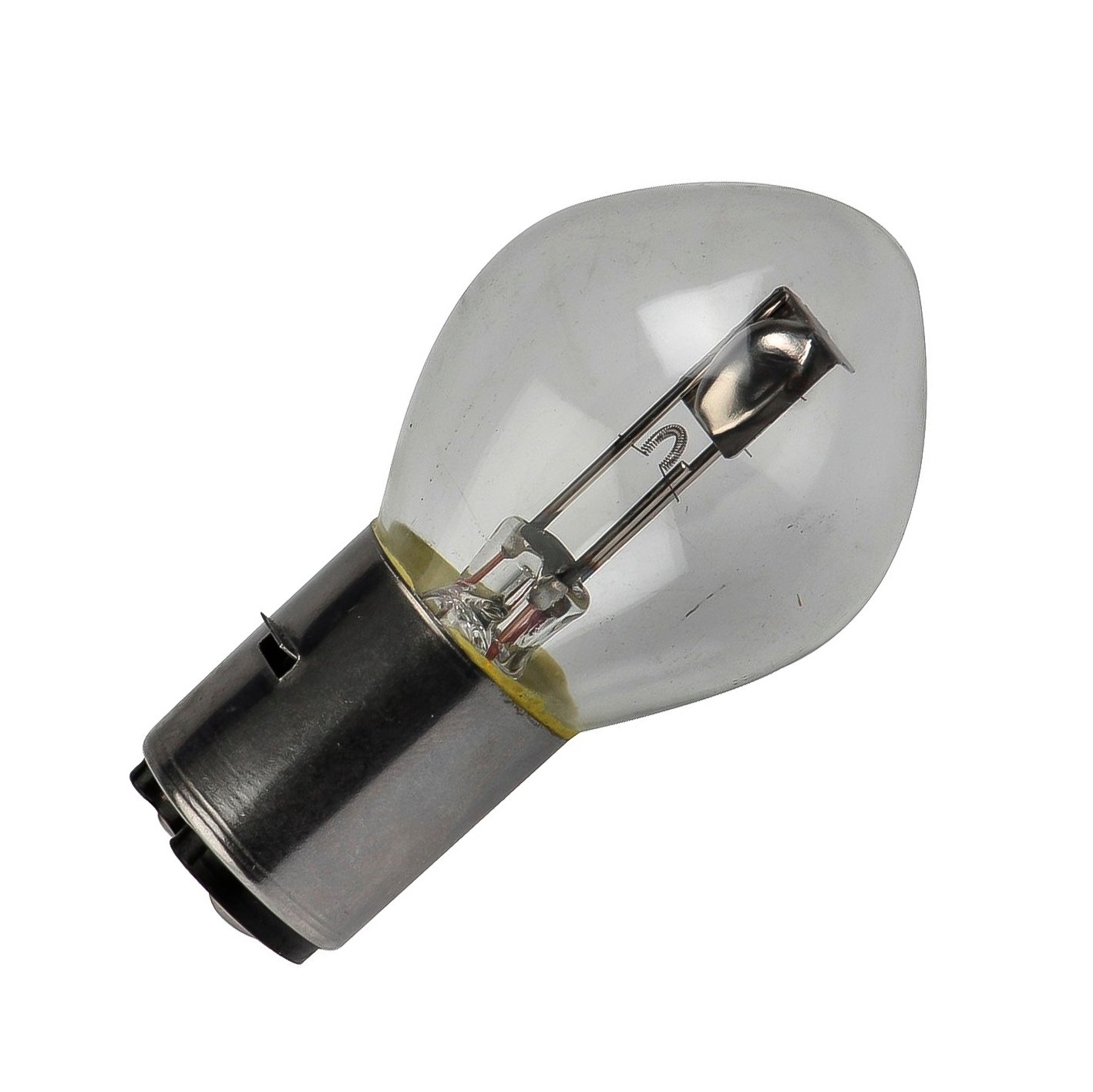 Foco B-35 35/35W Italika F09040114