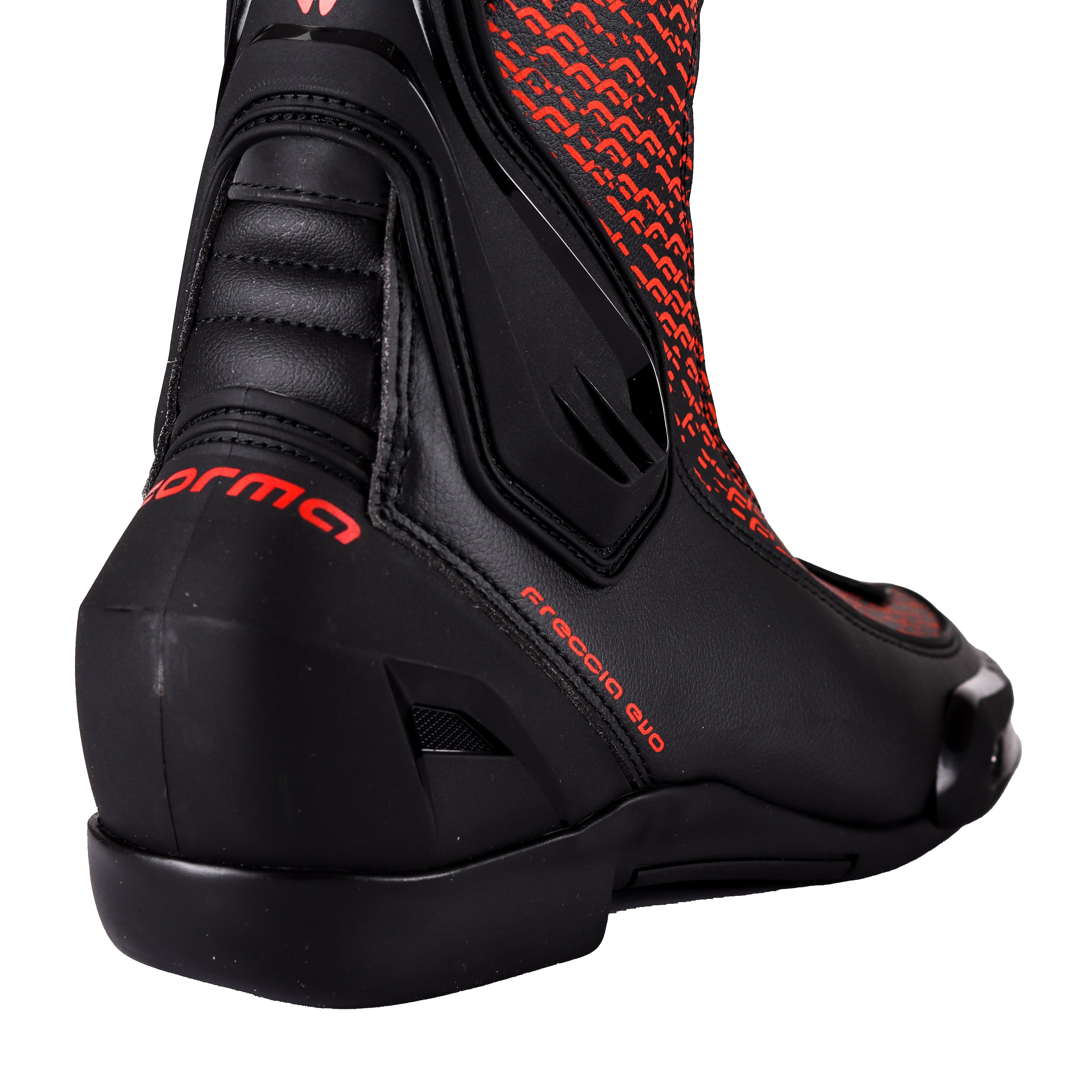 Botas Forma Freccia Evo Para Hombre