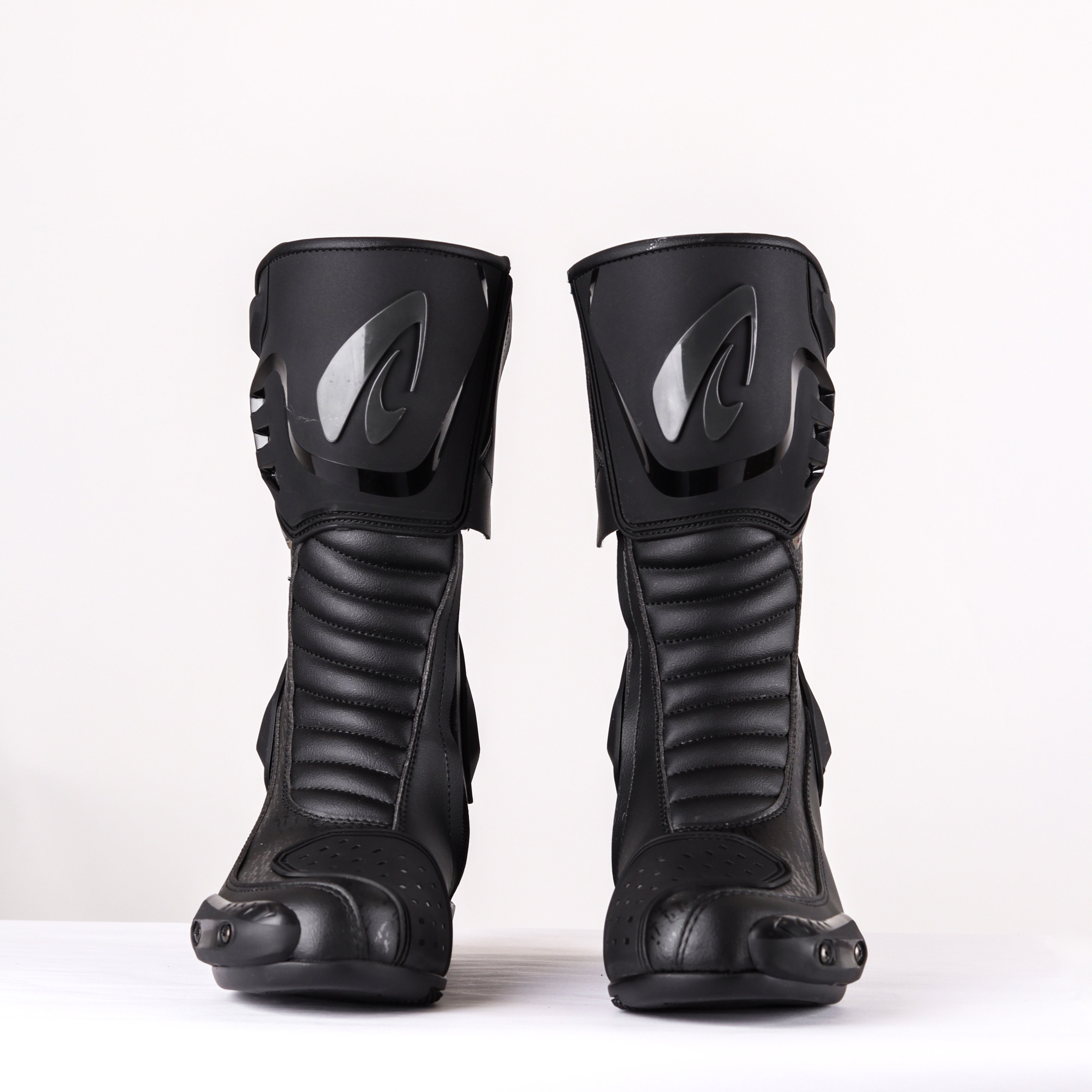 Botas Forma Freccia Evo Dry Para Hombre