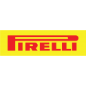 Pirelli