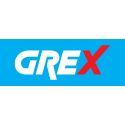 Grex