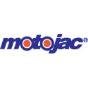 Motojac