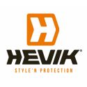 Hevik