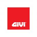 Givi