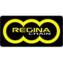 Regina