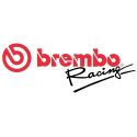 Brembo