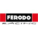 Ferodo