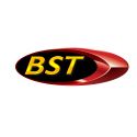 BST