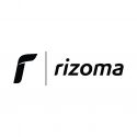 Rizoma