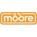 Moore