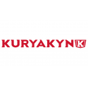 Kuryakyn